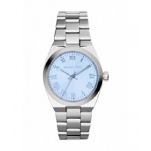 Horlogeband Michael Kors MK5990 Staal 20mm