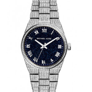 Horlogeband Michael Kors MK6089 Staal 24mm