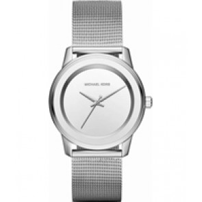 Horlogeband Michael Kors MK6329 Staal 20mm
