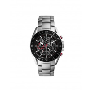 Horlogeband Michael Kors MK9011 Staal 24mm