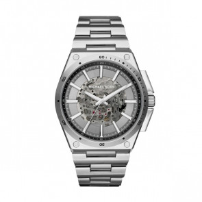 Horlogeband Michael Kors MK9021 Staal 27mm