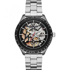 Horlogeband Michael Kors MK9037 Staal 20mm