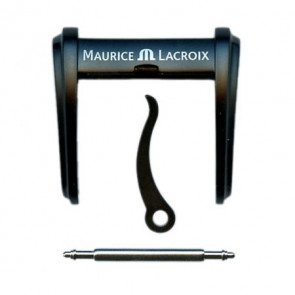 Maurice Lacroix Sluiting ML500-000024 - 18mm