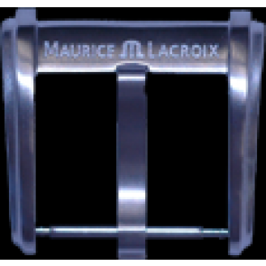Maurice Lacroix Gesp ML500-000025 - 18mm