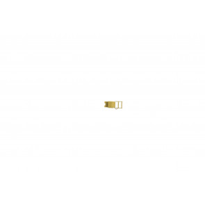 WoW Sluiting SLIDE-DBL-7X2OP - 7mm