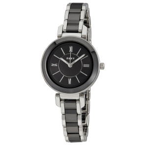 DKNY Bandschakels NY2590 - Keramiek - (1 stuk)