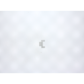 DKNY Bandschakels NY4912 / NY4913 - 20mm - (1 stuk)