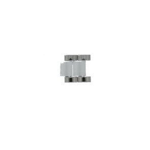 DKNY Bandschakels NY8181 - 20mm - (1 stuk)