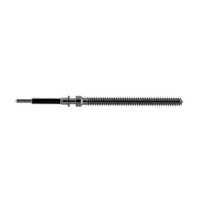 Orient Kroon + Stift 40N5A / RA-EL0001B00A