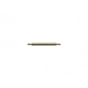 Universeel Bandbevestigingspennen (tube) PP18H / 14-19 - ∅ 1.8mm - 2 stuks