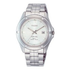 Pulsar Achterdeksel pakking V732-X183 / PXD651X 