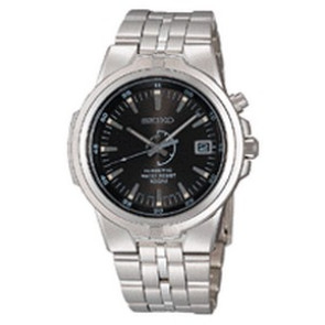 Seiko Bandbevestigingspennen (tube) SKH651P1.5M62-0B90 - 2 stuks