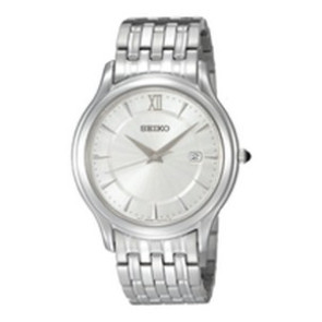 Seiko Achterdeksel pakking SKK669P1 / 7N32-0DJ0 