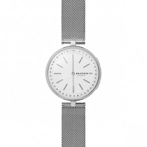 Horlogeband Skagen SKT1400 Staal 16mm