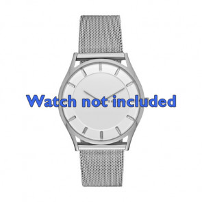 Skagen Horlogeglas (bol) SKW2342