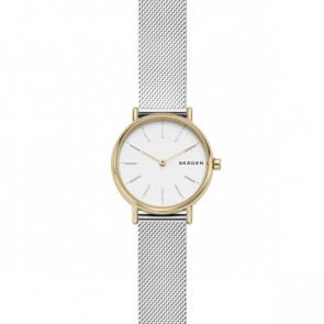 Horlogeband Skagen SKW2729 Staal