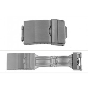 WoW Sluiting SL6440 - Staal