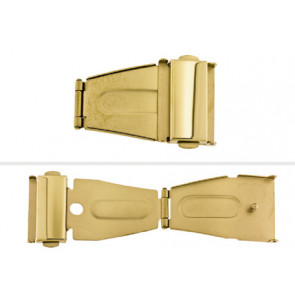 WoW Klapsluiting SL651-D - 18mm