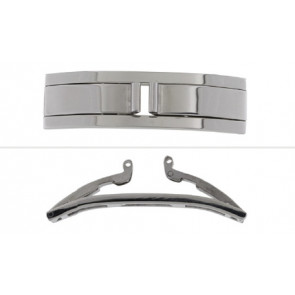 WoW Vlindersluiting (zonder nokjes) SL669 5x8x35 - 5mm