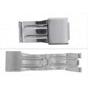 WoW Sluiting SL682 - Staal