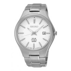 Seiko Achterdeksel pakking SNE375P1.V157-0BB0 