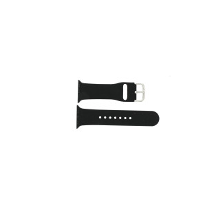 Smartwatch horlogebanden kopen