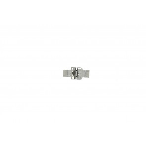 Tissot Druksluiting T050217A / T610035971 - Staal