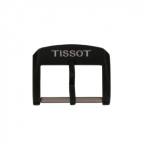 Tissot Sluiting T640035435 - 19mm