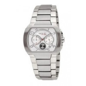 Horlogeband Breil TW0479 Staal Staal / RVS