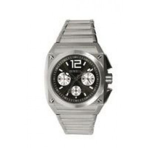 Horlogeband Breil TW0689 Staal 26mm