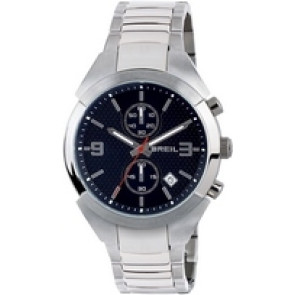Horlogeband Breil TW1474 Staal