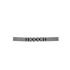 Horlogeband Guess W0647L6 / Chelsea Mesh/Milanees Staal 14mm