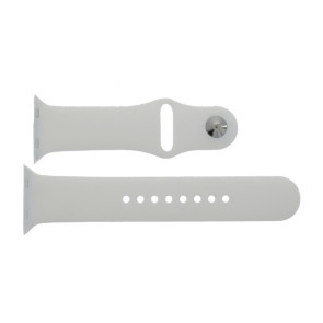 Smartwatch horlogebandjes outlet