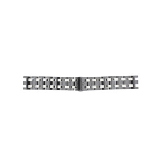 Horlogeband GC watches Y44008G2MF / Insider Keramiek Multicolor 20mm