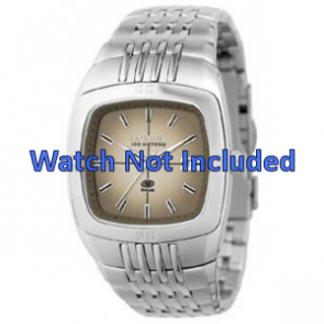 Fossil horlogeband AM3872