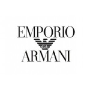 Armani Kroon + Stift AR1410