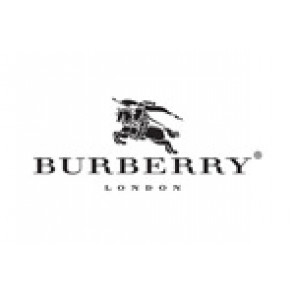 Burberry Kroon BU1756