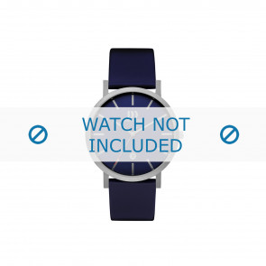 Danish design horlogeband IQ22Q1108