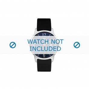 Danish design horlogeband IQ22Q1109