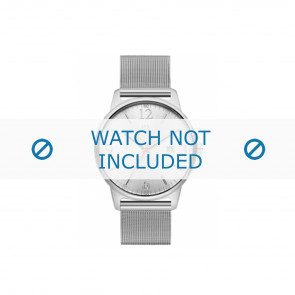 Danish design horlogeband IQ62Q1109