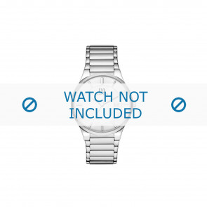 Danish design horlogeband IQ62Q1112