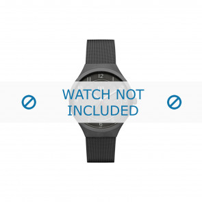 Danish design horlogeband IQ64Q1114
