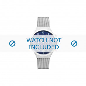 Danish design horlogeband IQ68Q1113