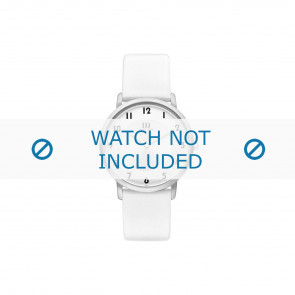 Danish design horlogeband IV10Q1104