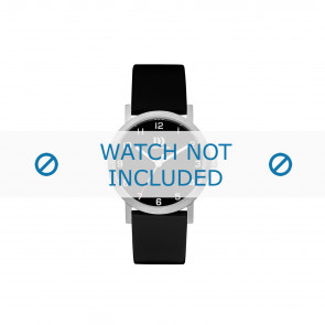 Danish design horlogeband IV13Q1107