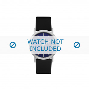 Danish design horlogeband IV22Q1108