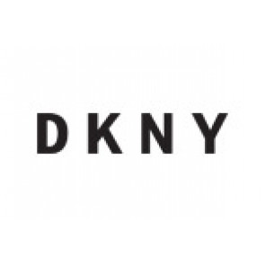 DKNY Horlogeglas (vlak) NY8806