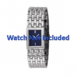DKNY Horlogeband NY-3071