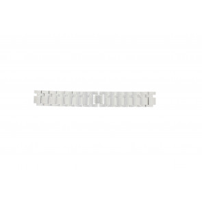 Horlogeband Esprit ES000J42001 Staal Staal 17mm