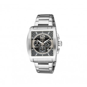 Horlogeband Esprit ES103641001 Staal Staal 26mm
